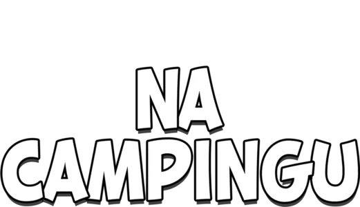 Na campingu