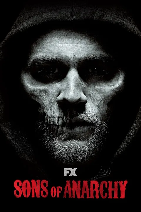 Image - Sons of Anarchy