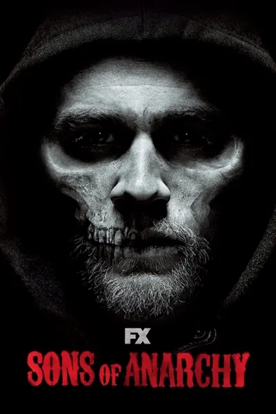 Image - Sons of Anarchy