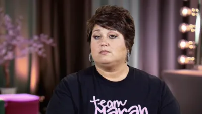 thumbnail - S1:E3 Angie Goes Rogue