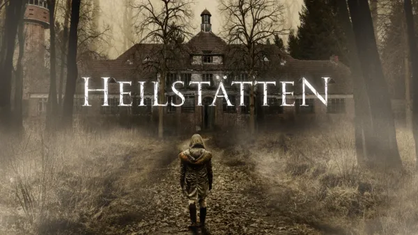 thumbnail - Heilstatten