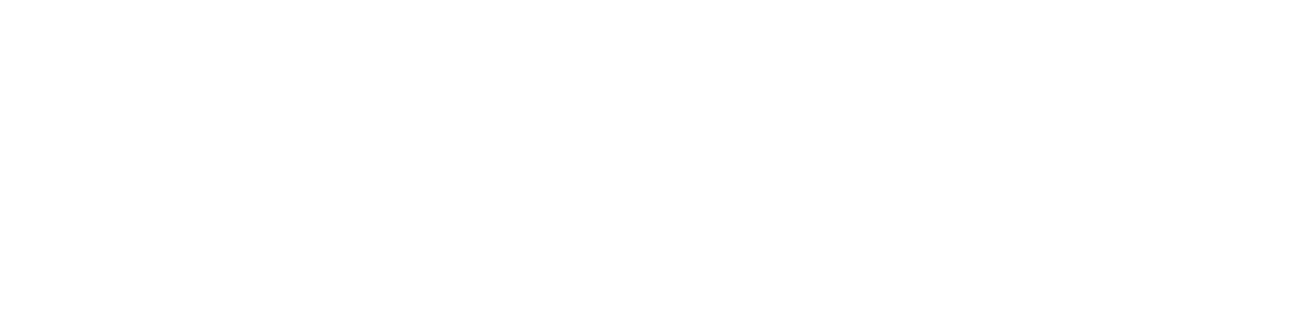 Percy Jackson: Monsterhavet