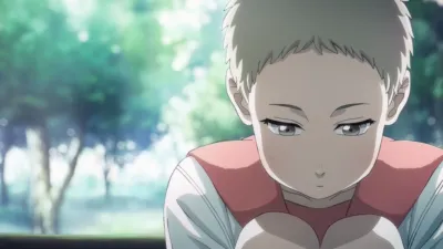 thumbnail - S1:E4 Kuku