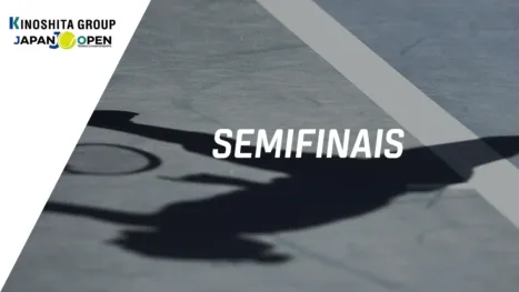thumbnail - Kinoshita Group Japan Open (Semifinais)