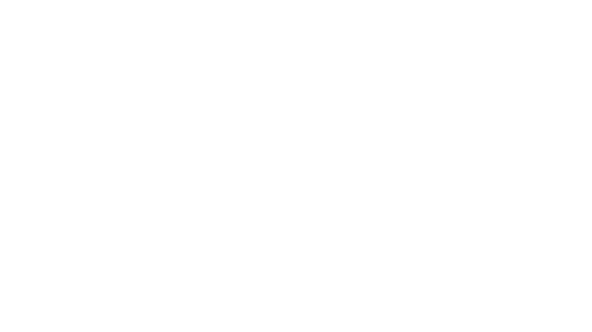 Gänsehaut: Die verschwundenen Kinder