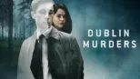 thumbnail - Dublin Murders