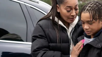 thumbnail - S6:E8 Deal With The Devil