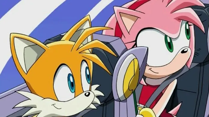 thumbnail - S1:E11 (Sub) The Beautiful, Mysterious Thief Rouge