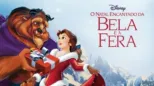 thumbnail - O Natal Encantado da Bela e a Fera