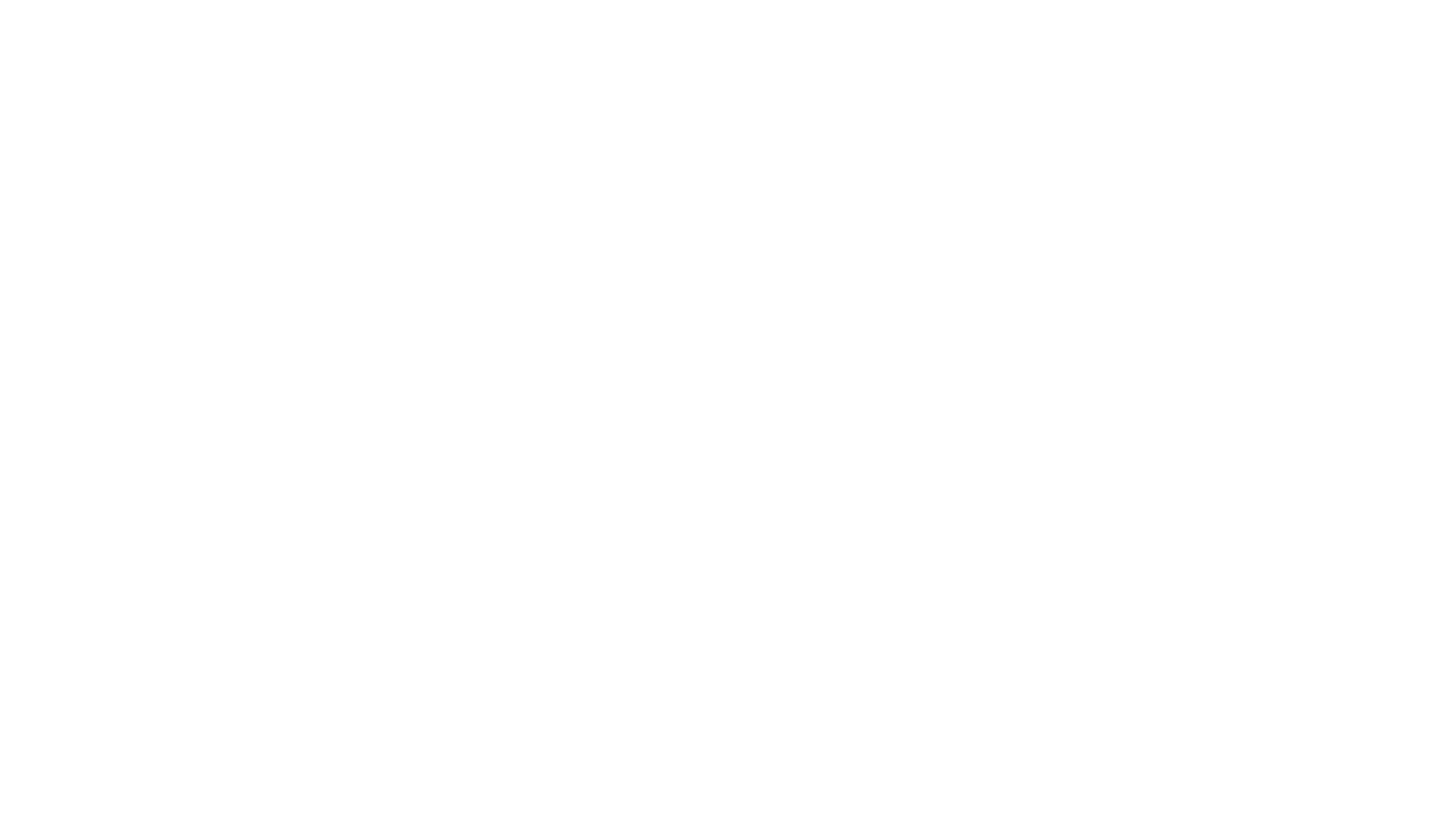 Reazione a Catena