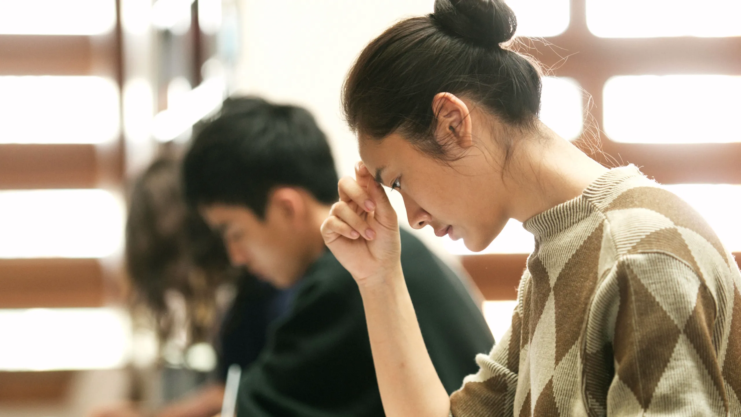 Bad Genius