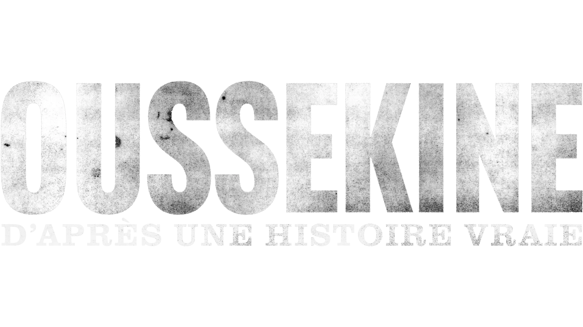 Oussekine