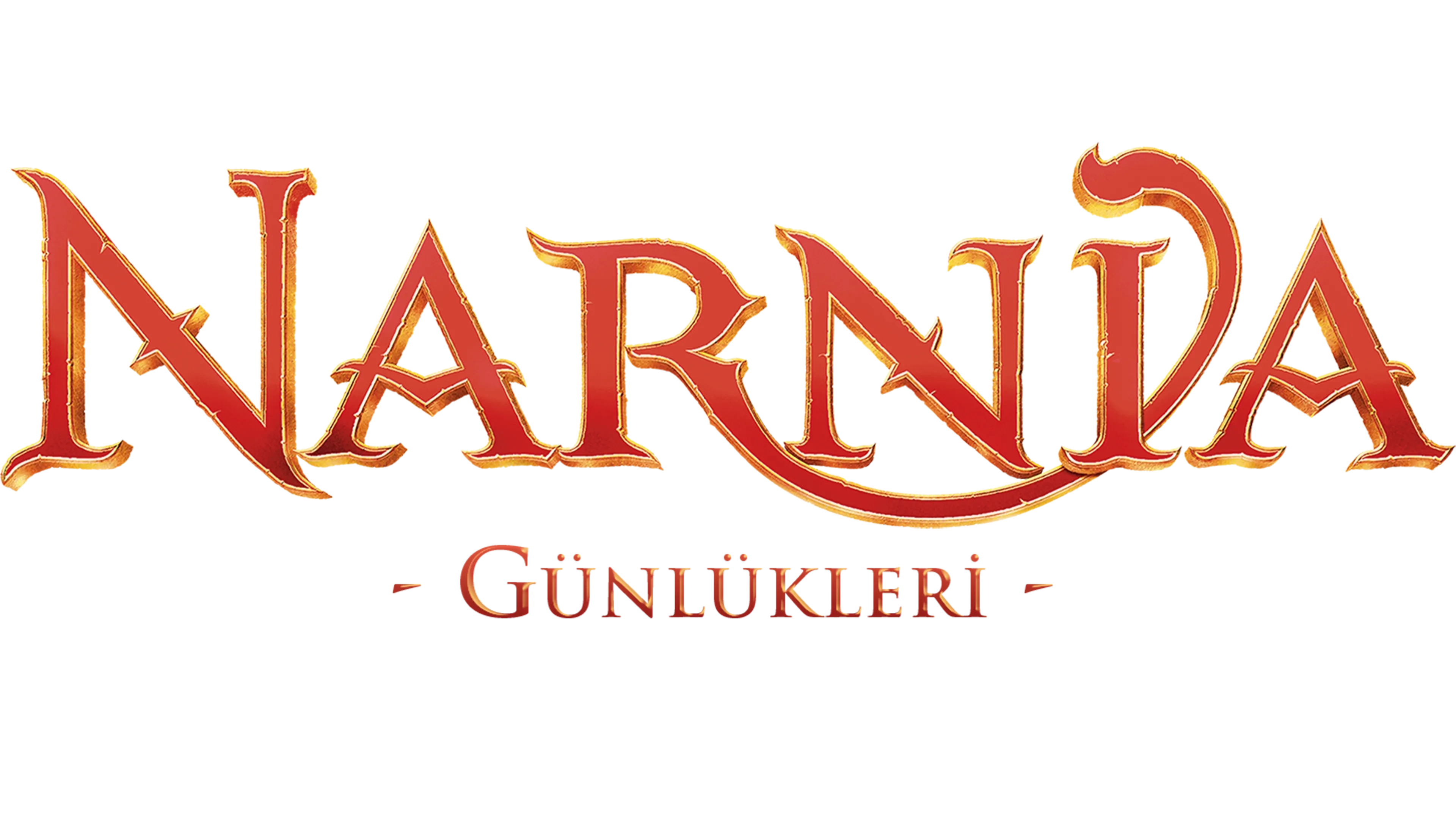 Narnia Günlükleri: Aslan, Cadı ve Dolap