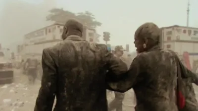 thumbnail - S1:E5 I'm Coming for You, Brother