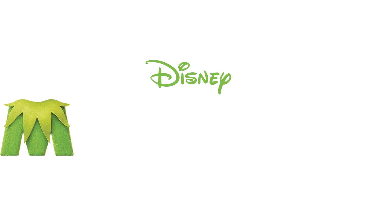 Les Muppets