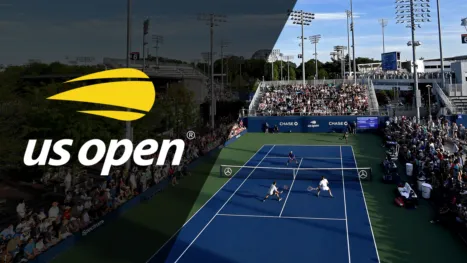thumbnail - August 24
Live From Court 14 (Intended Order of Play):​
Rebeka Masarova (SUI) vs. Iryna Shymanovich
Anouk Koevermans (NED) vs. Carole Monnet (FRA)
Angela Fita Boluda (ESP) vs. Lin Zhu (CHN)
Dominika Salkova (CZE) [11] vs. Akasha Urhobo (USA) 