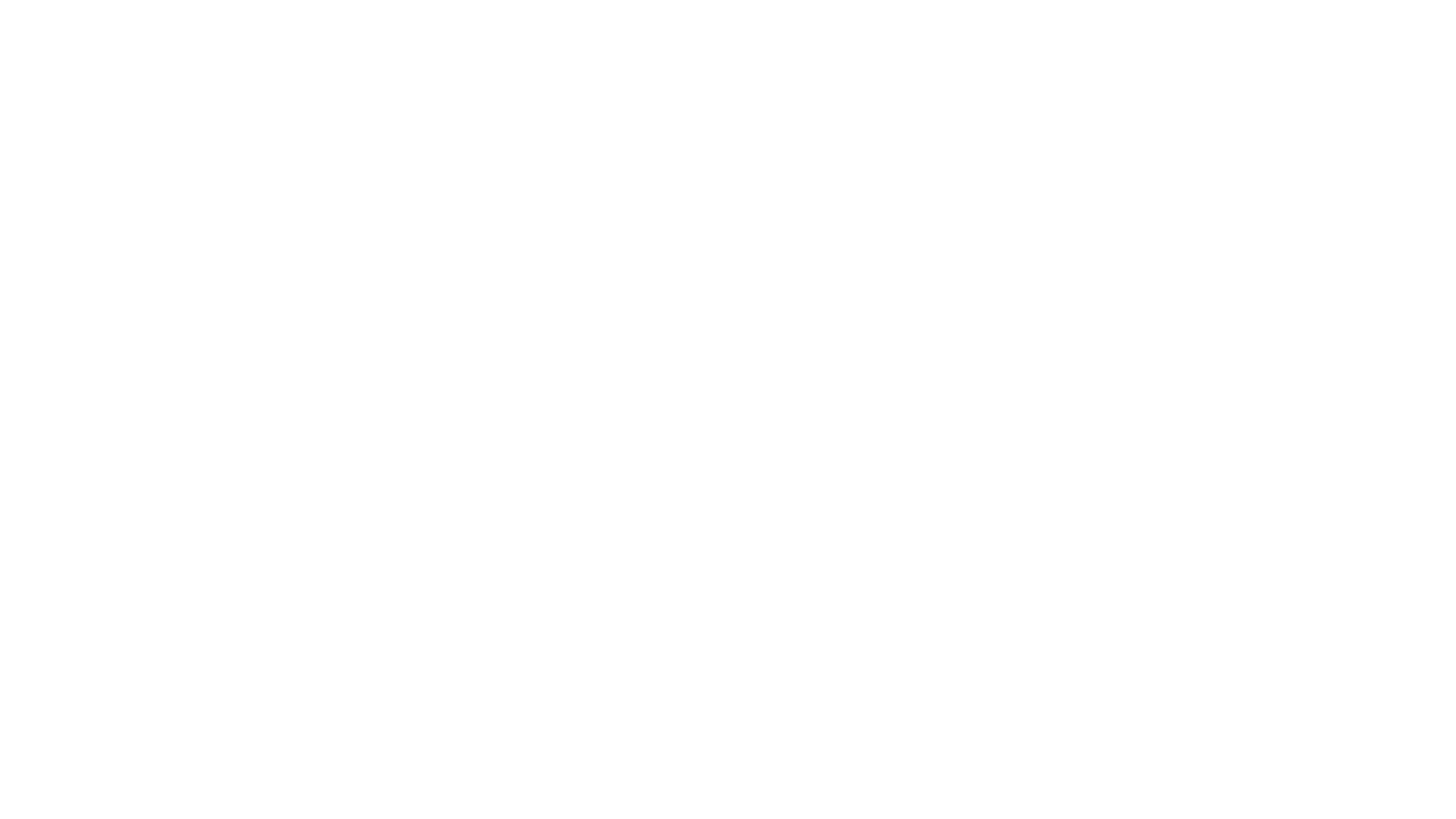 デアデビル：ボーン・アゲイン