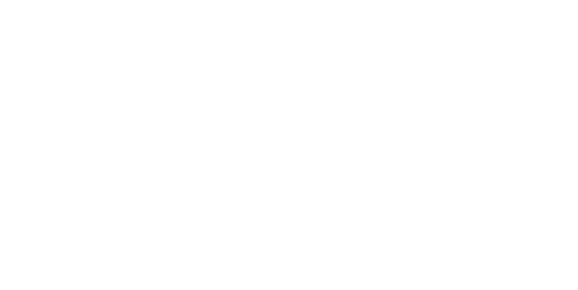 デアデビル：ボーン・アゲイン