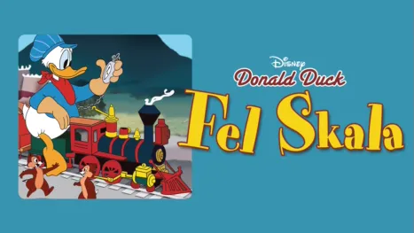 thumbnail - Fel skala