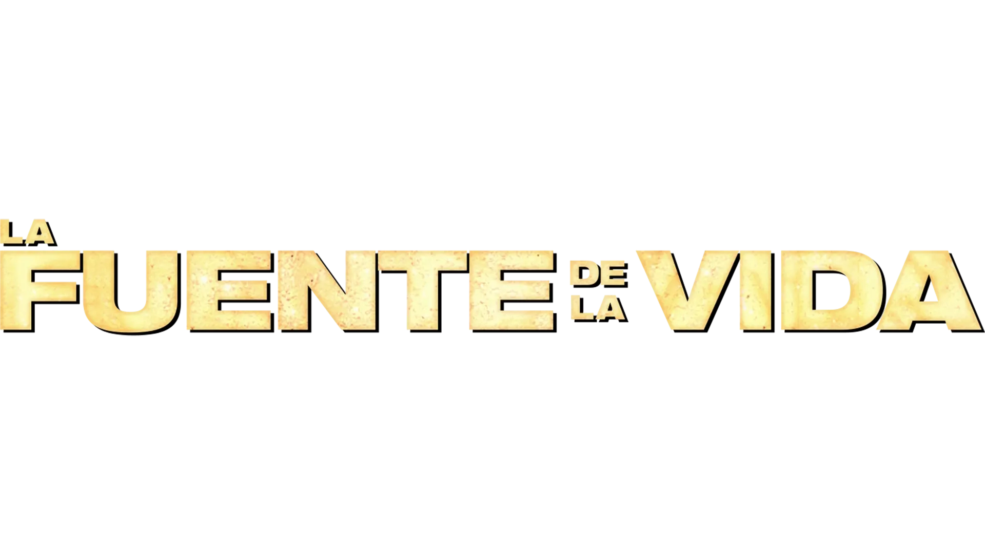 La Fuente de la Vida