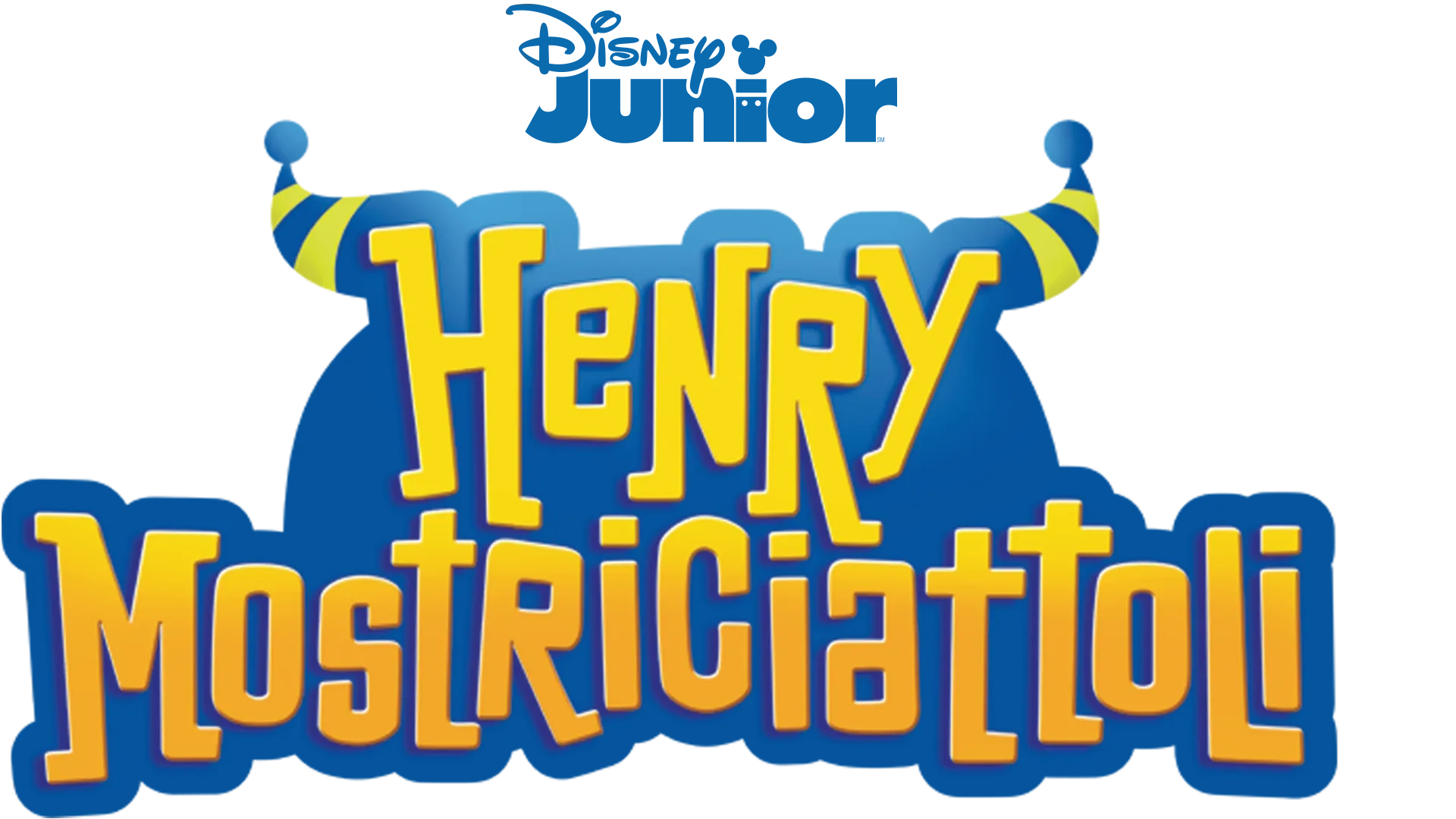 Henry Mostriciattoli