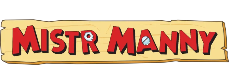 Mistr Manny