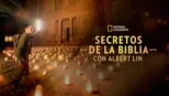 thumbnail - Secretos de la Biblia, con Alber Lin