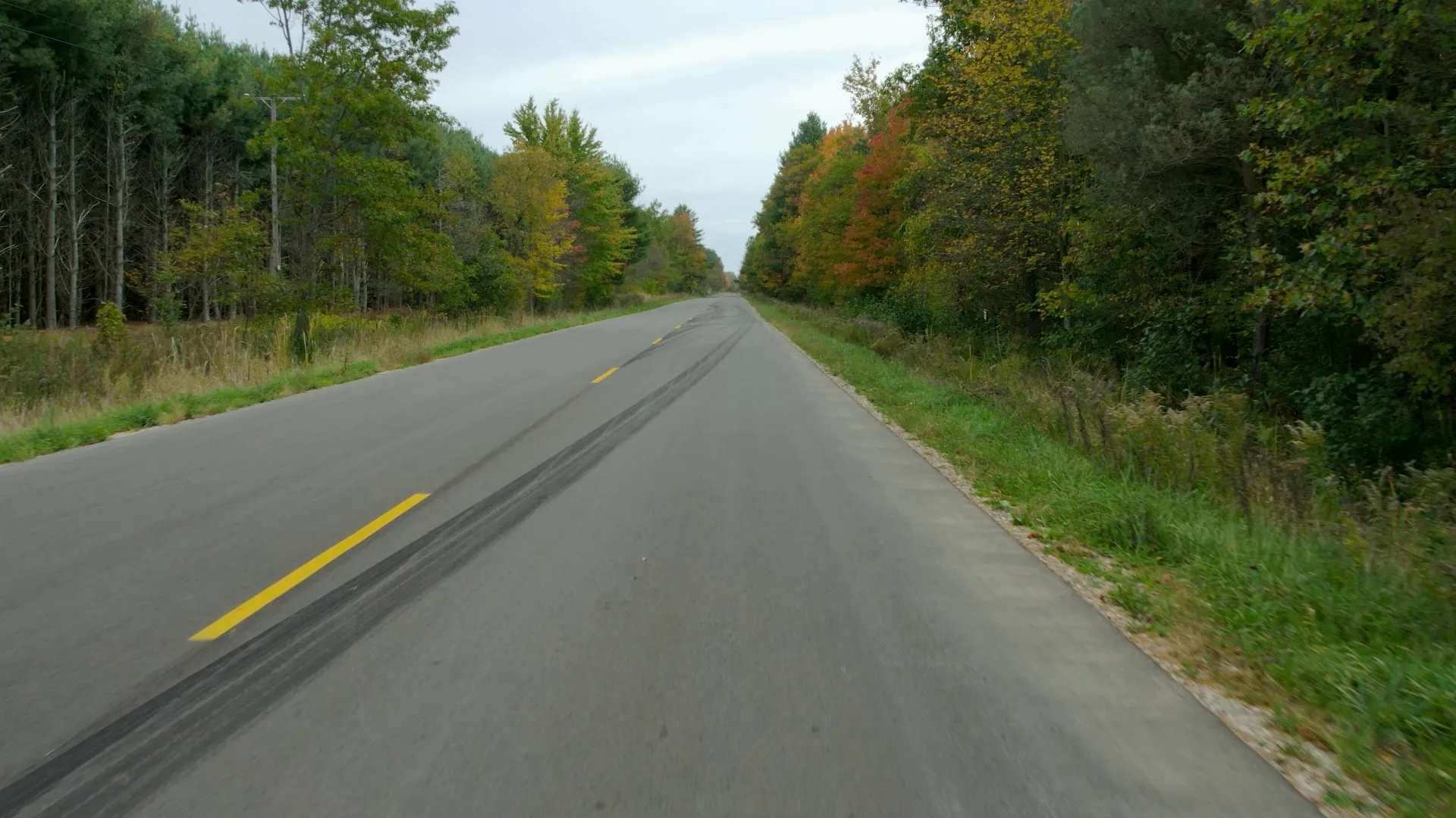 thumbnail - S1:E15 Rural Road Reaper