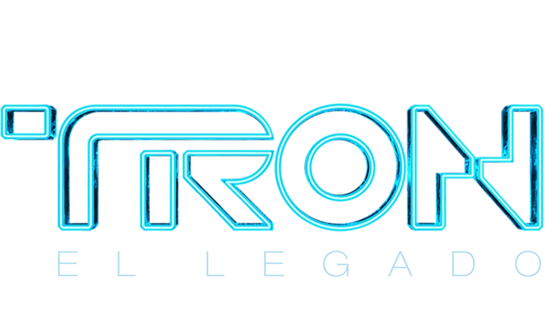 Tron: El legado