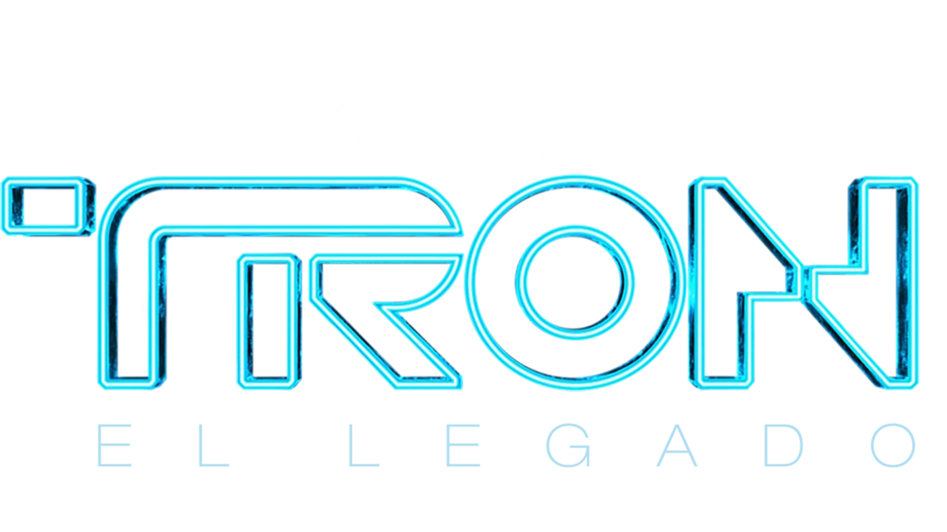 Tron: El legado