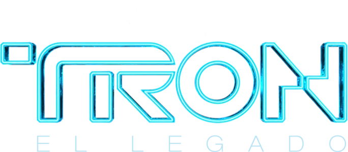 Tron: El legado