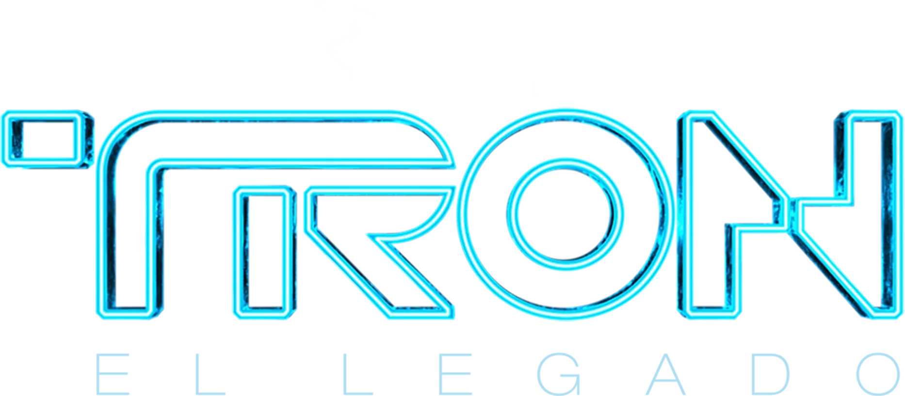 Tron: El legado