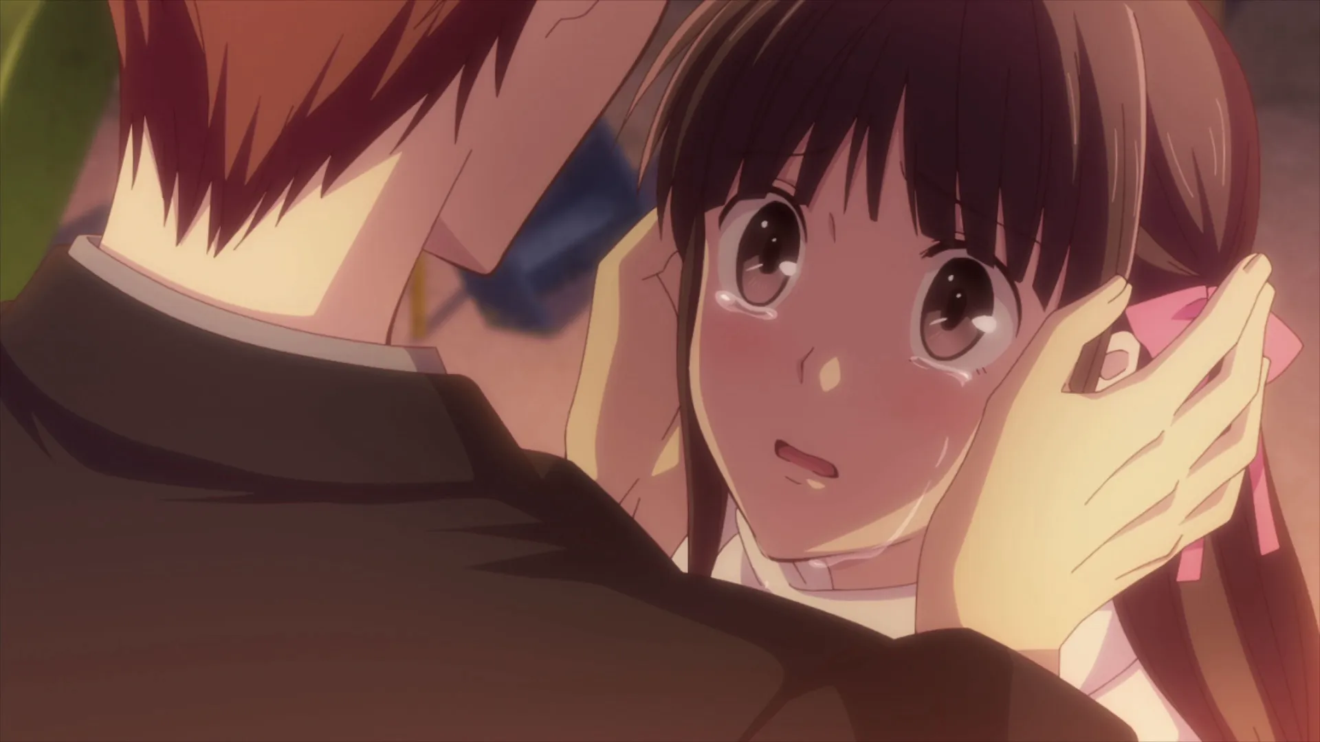 thumbnail - S3:E1 (Dub) I'll Hold Another Banquet