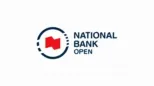 thumbnail - National Bank Open (Octavos de final)
