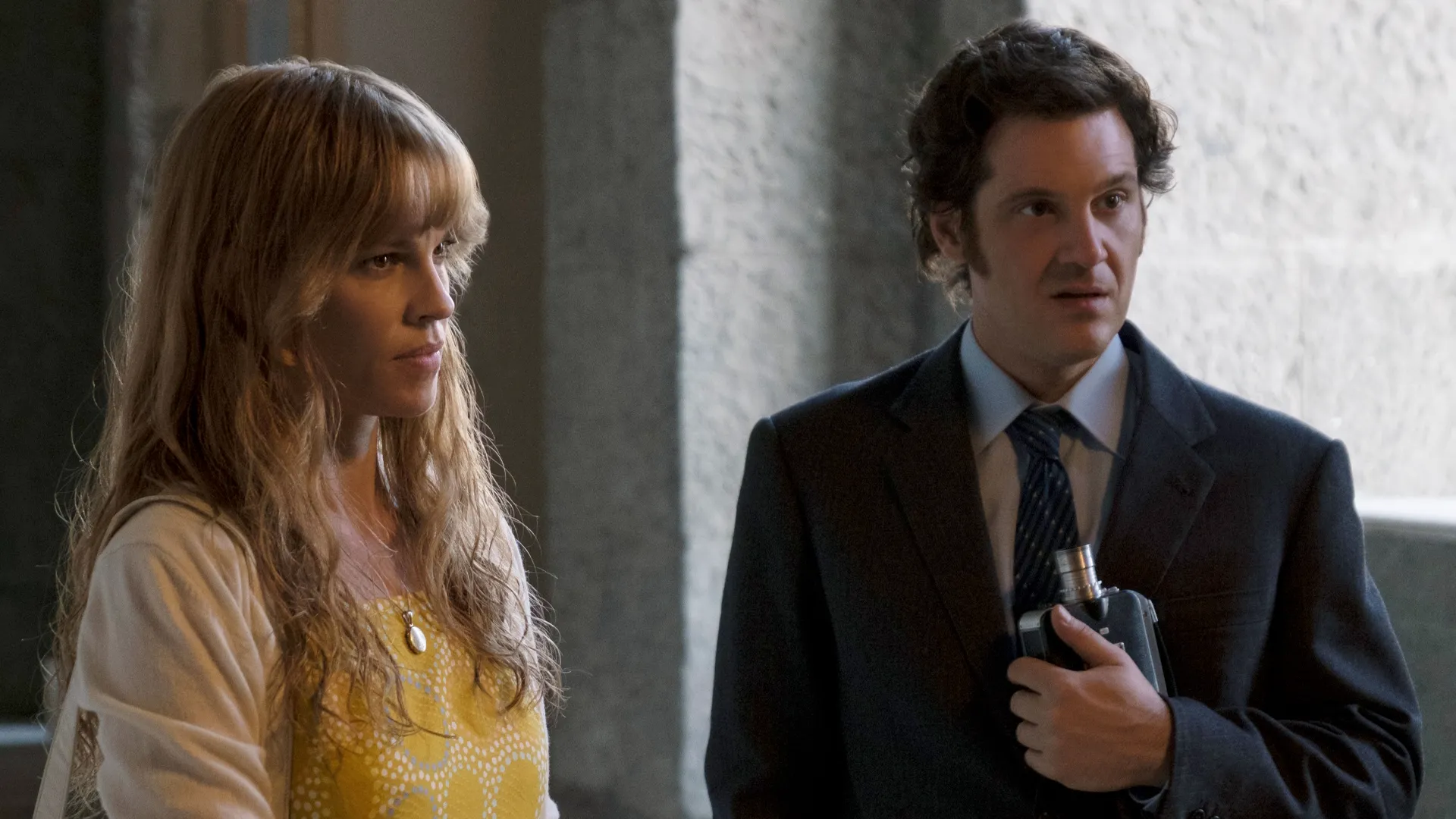 thumbnail - S1:E7 Kodachrome