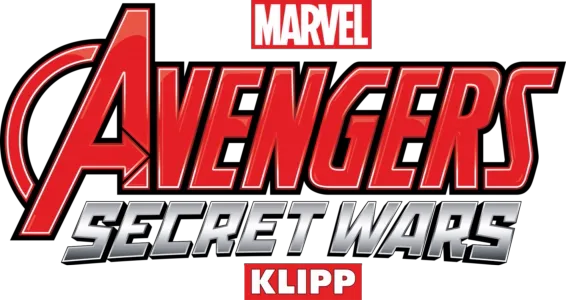 Avengers: Secret Wars (Klipp)