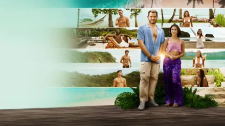 ¿Eres mi primera vez?