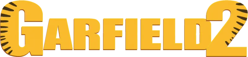 Garfield 2