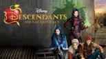 thumbnail - Descendants - Die Nachkommen