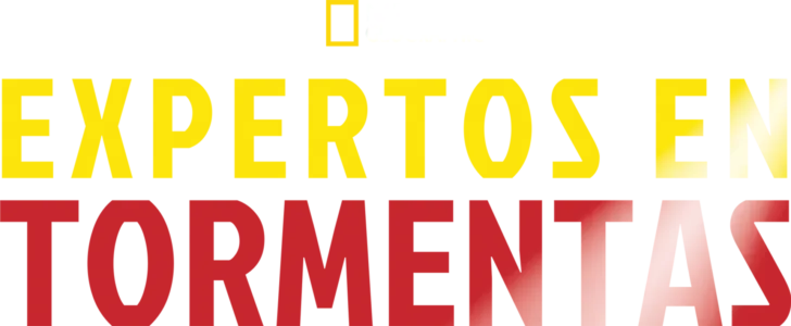 Expertos en tormentas