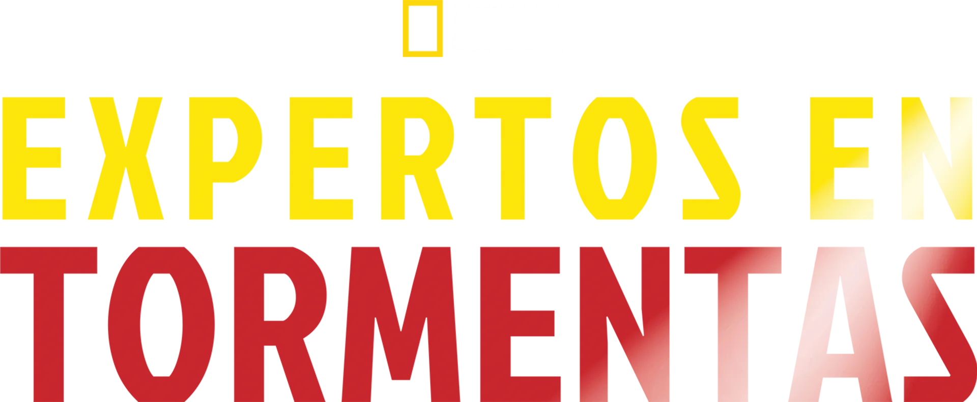 Expertos en tormentas
