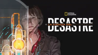 thumbnail - Disaster Autopsy