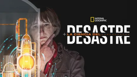 thumbnail - Disaster Autopsy