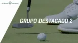 thumbnail - the Memorial Tournament presented by Workday: Featured Group 2 (Tercera Ronda)