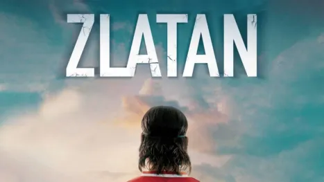 thumbnail - I Am Zlatan