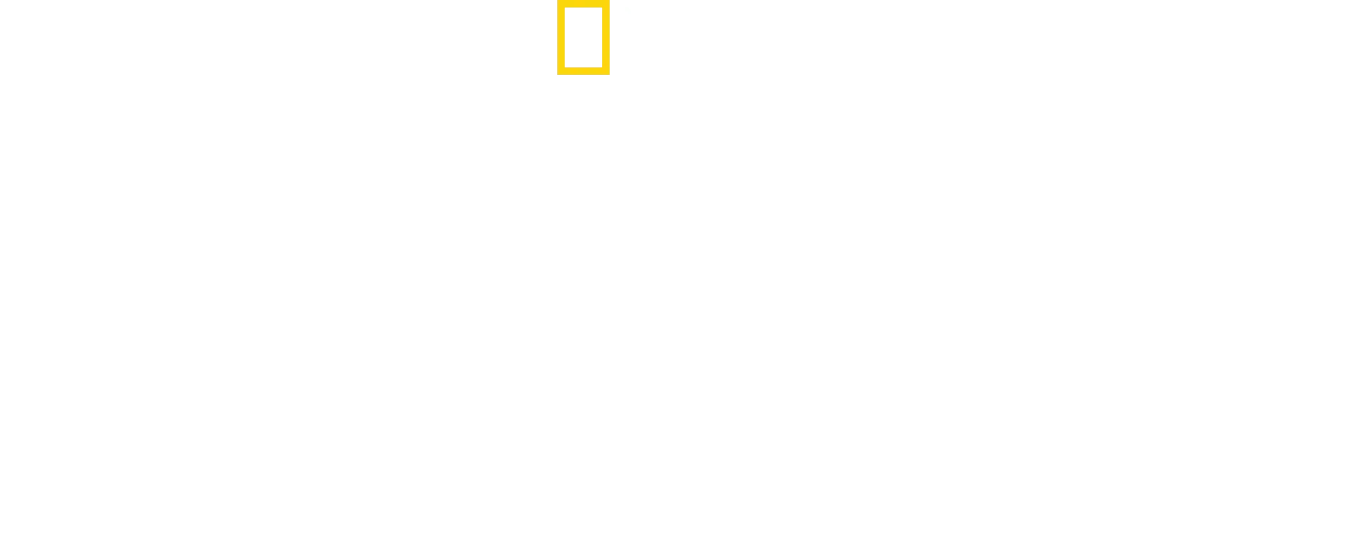 Europa från ovan