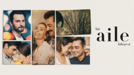 thumbnail - Bir Aile Hikayesi