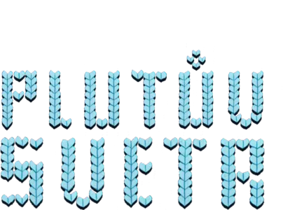 Plutův svetr