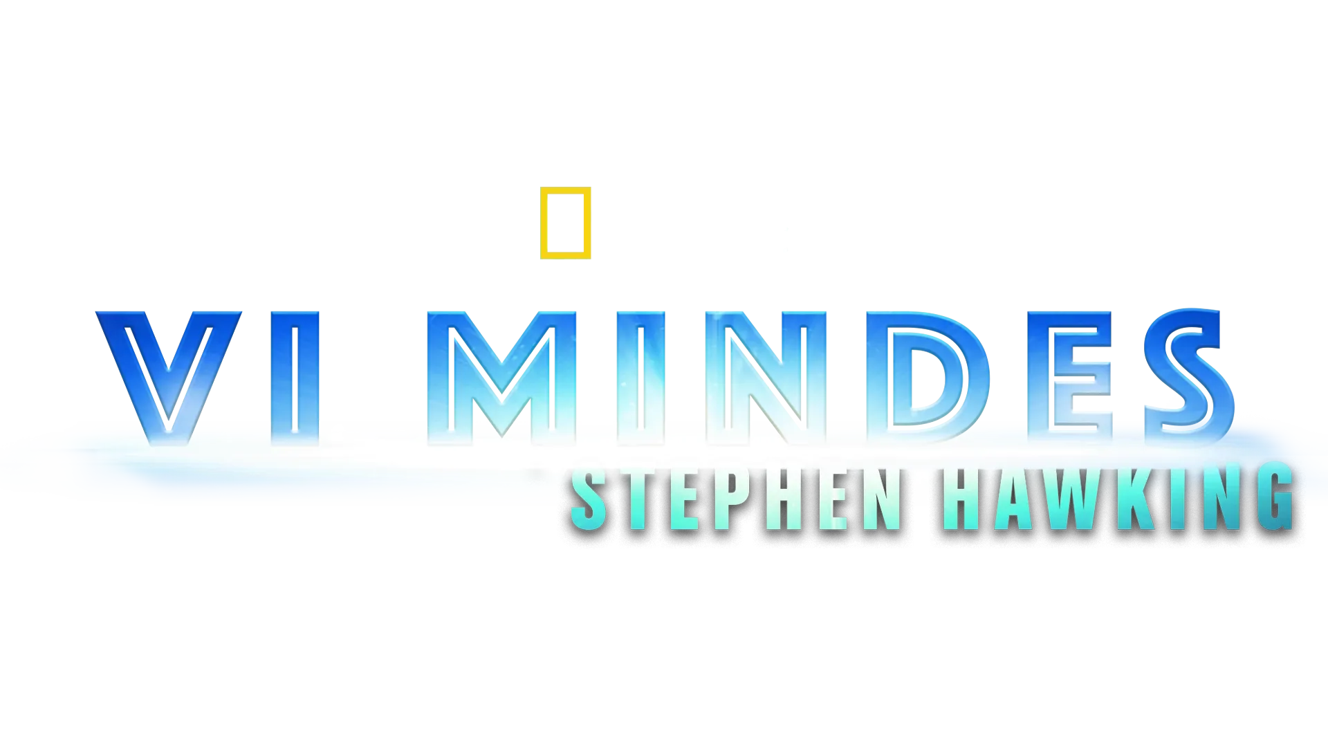 Vi mindes Stephen Hawking