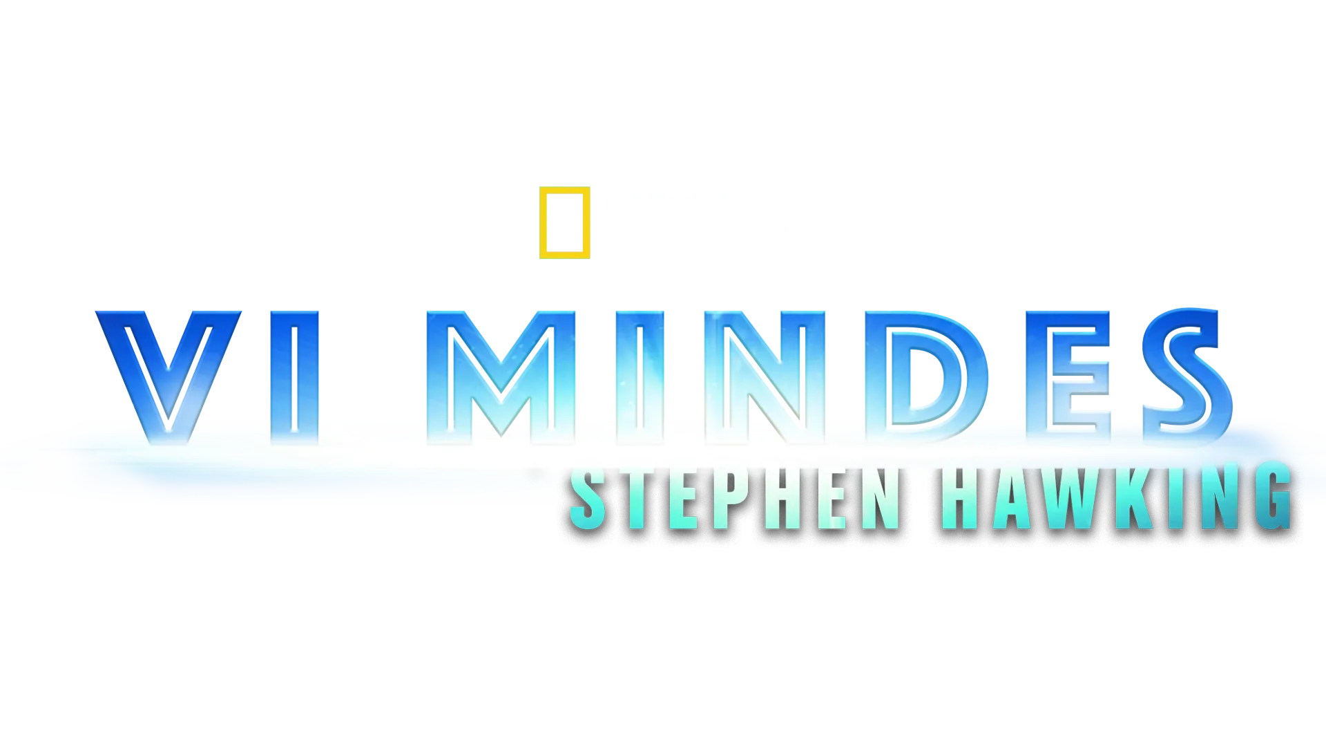 Vi mindes Stephen Hawking